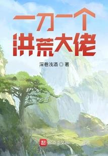 偶遇李萌萌