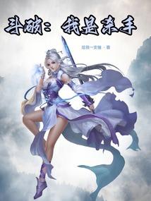 精灵之成就天王