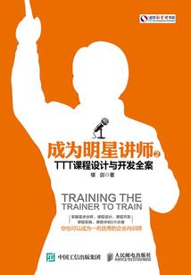 这逗比神界吃枣药丸