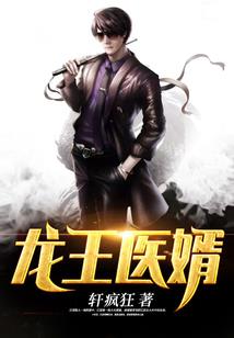 红豆绿豆