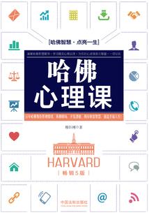 斗罗：砸瓦鲁多！停止吧，时间！