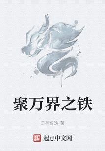极界灵钢