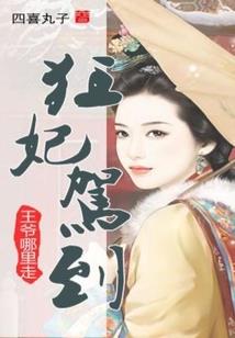 柯基之重新来过