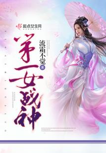 如果时光忘了爱