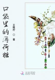大道仙祖