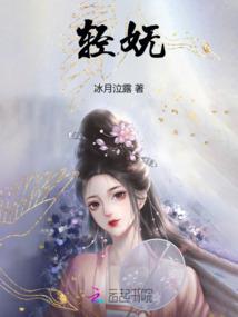 我的天赋有点好