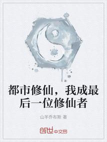 吕布的应战