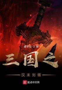 王源，重生一次只为你