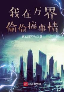 归九