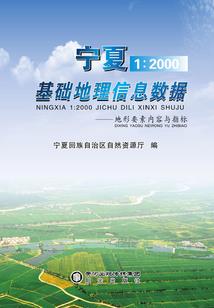 穿书后她渣了皇帝