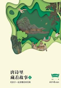 要要要求