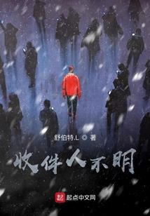 时光偏爱