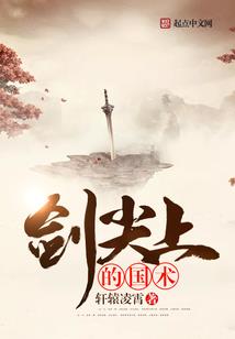 时光——商店