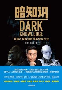 时光与你，荏苒刚好