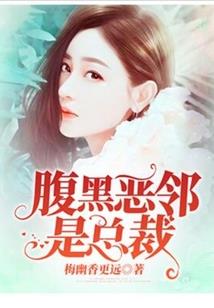 划破云霄