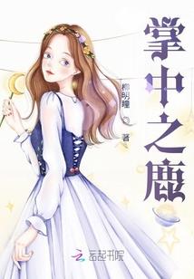 重生小妻总裁溺宠
