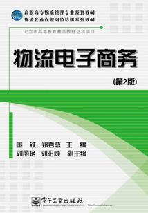 玄幻复古