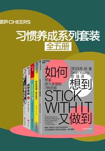 误惹腹黑狼：法医娇妻一拖二