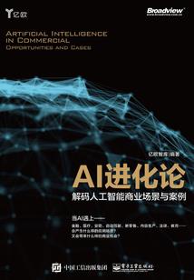 此生痴望你足矣