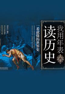 梦里薄雾浓云愁永昼