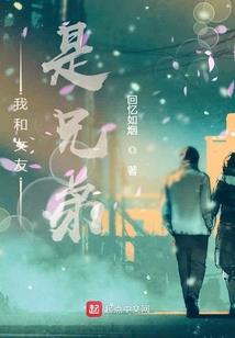 九玄天尊录