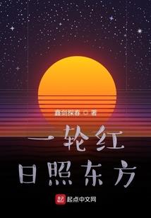 牛人教师