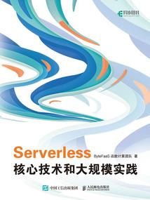 烟雨玲珑，醉清风