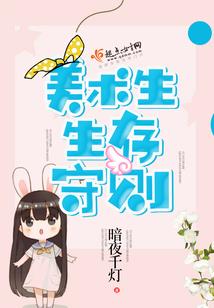 心有菩提