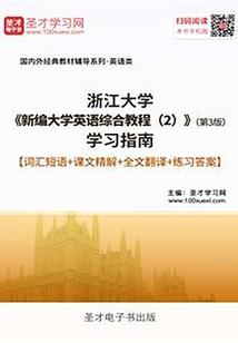 我又不是戏精