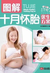 狂飙正式播出
