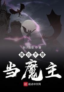 雨中行