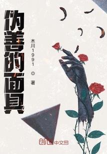 从宋朝开始