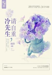 高中不重复