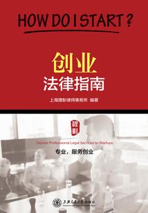我是女王呐