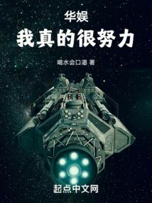 没有比爱你更悲伤的事