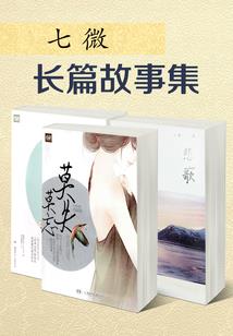 遇见你是最美好的年华