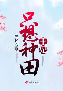 全职高手之白风沐雪