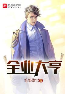 沱河