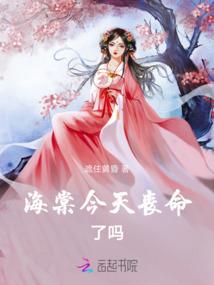 年年尚有余