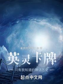 都市寻恋