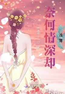 大战兵马俑上