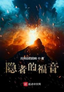 一一和木木