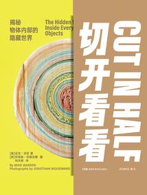 重生之凰傲花都