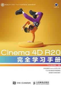 第三人称的陨落