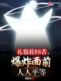 雪域情更