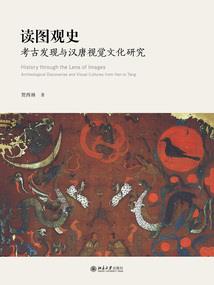 独享腹黑总裁专属爱