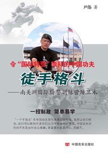 我是一个平凡的影子