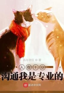 斗争与轮回
