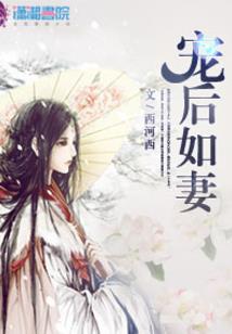 你就是嫉妒我的才华