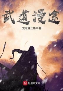 我们15级5班